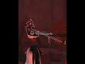Bellona 39 S Waraxe Roblox Fisch mp3