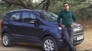 CNB viewers' choice awards 2015