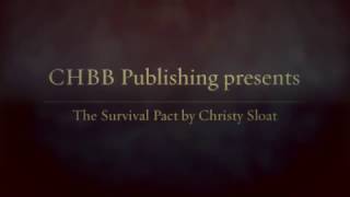 The Survival Pact 