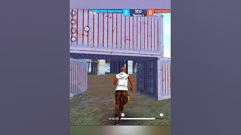 NOOB PRANK WITH ADAM 🤣 | #shorts #freefireshorts #ffshorts #noobprank | ASHU GAMEZ