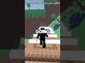 #small content creator
