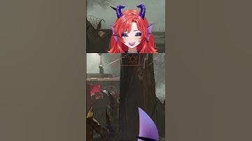 Trust The Process - Lethal Company Modded + Crowd Control