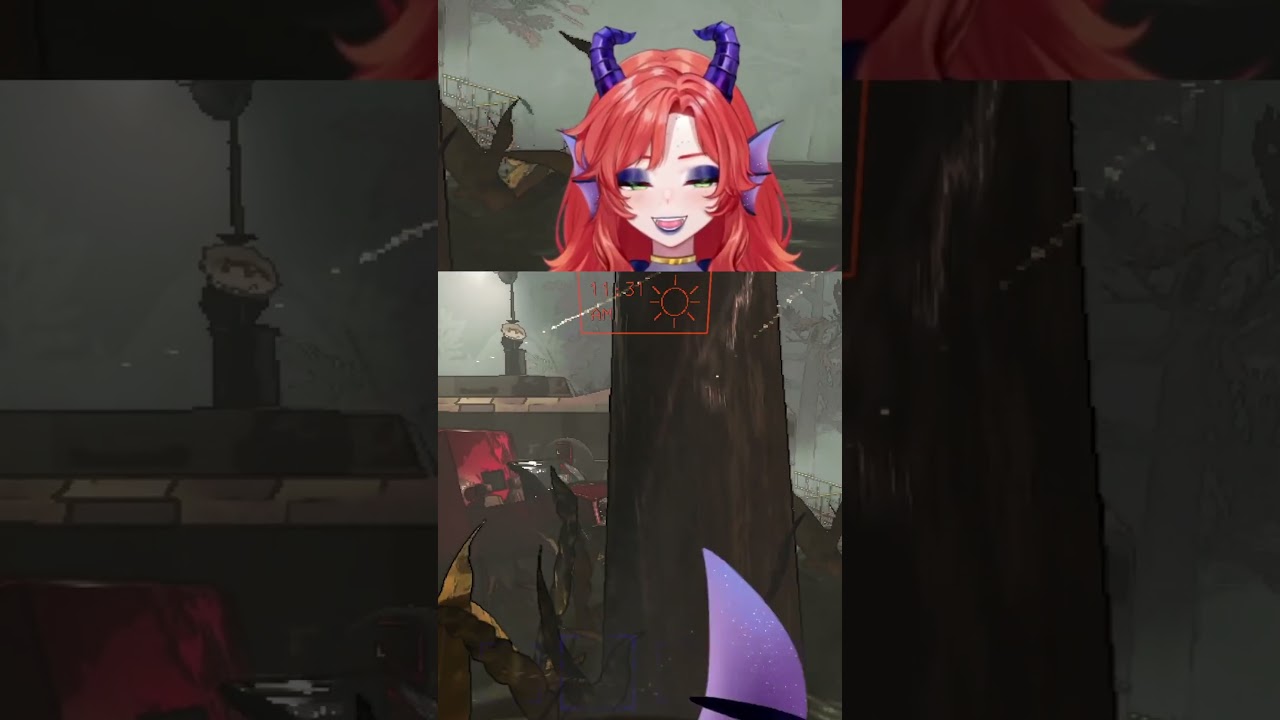 Trust The Process - Lethal Company Modded + Crowd Control