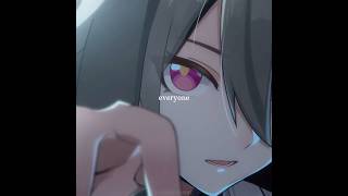 Vita Edit Digital Silence Honkai Impact 3Rd