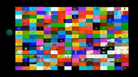 256 Very Turbo Best Animation Logos Reversed Fixed Very Turbo Best Animation Logos Reupload Fixed