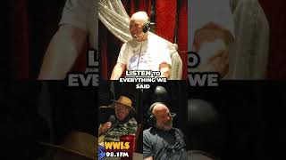 Al Eschbach's 80th Birthday Show - Campus Spying Wealth