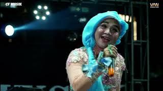 NITA MANSYUR - DEBU - DEBU JALANAN