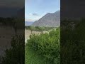 nature at its peak #trending #viral #millions#subscribers#mountains#fyp #nature#popular #viralnow