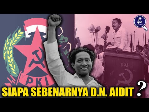 Video: Di manakah pendirian terakhir custer?