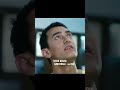 "MACHINE KI DEFINITION 🤔" FT. 3 IDIOTS EDIT || #shortsedits #moviereview