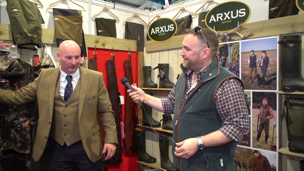 NSS19  Stoney Creek Clothing.