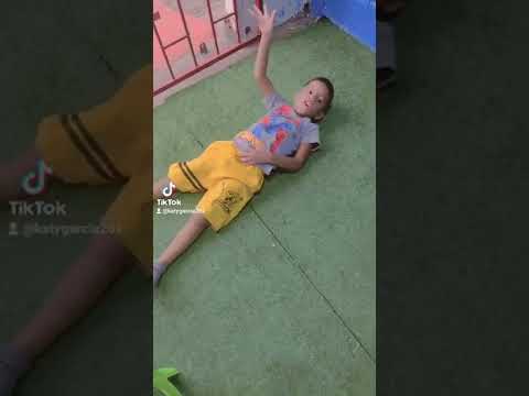 espérate esperate baby