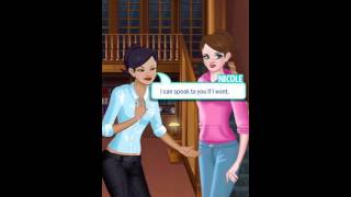 Cdanus Crush Episode 86