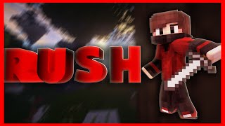 COMPILATION D'ACTION EN RUSH SUR FUNCRAFTV2