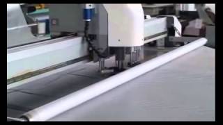 Máquina De Corte Automatico - Plotag