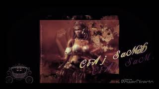 Romane Gila 2O17Maya Lubi Maya