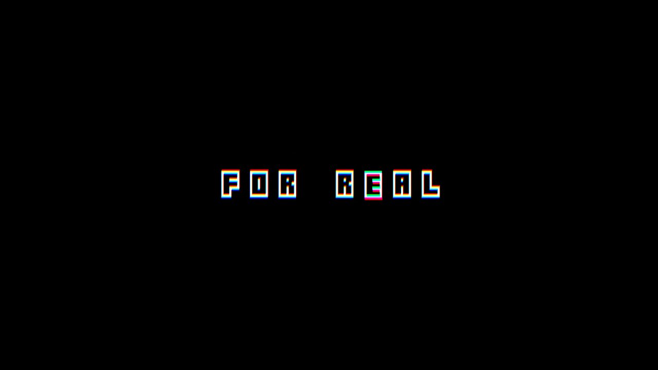 [FREE FOR PROFIT] Lil Baby x Drake Type Beat - "For Real" Free For Profit Beats