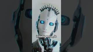 10 Game Changing Robotics Startups of 2024
