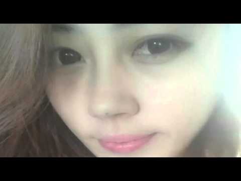 [everysing] 넌 내 애인이고 사랑이고 운명이야