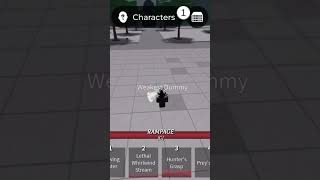 How To Do K1Ng Tech In Mobile The Strongest Battleground