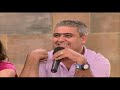 SOC El 5elwa P:2 Ep12