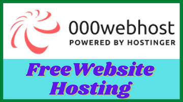 Website Hosting | 000webhost | ftp_put() error on 000webhost | Free hosting