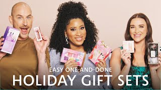 8 Easy One-and-Done Gifting Ideas for Holiday 2021 | Sephora screenshot 5