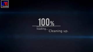 United Tech 1St Intro
