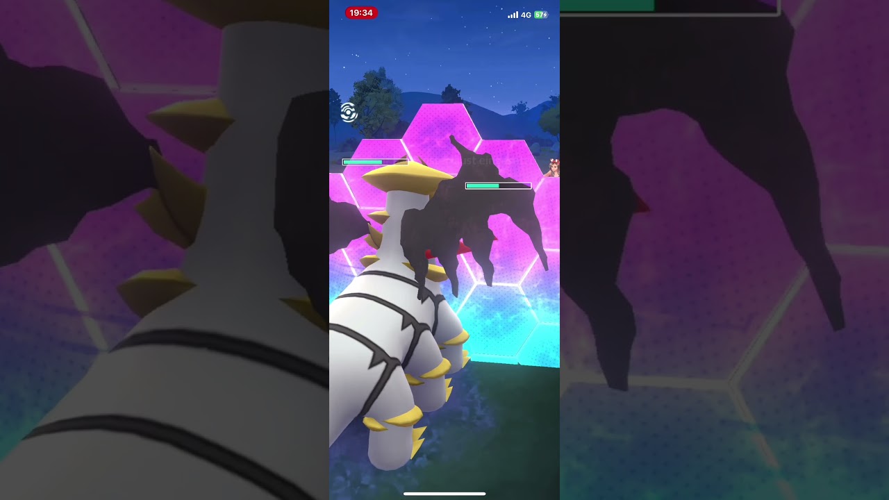 Pokémon Go PVP Ivl 20 3 Stars Hyper League next win 