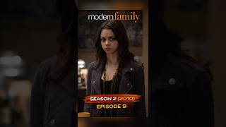 #Shorts Haley Thinks Dylan Moved On 😤📱 Sundae “Evidence” ➜ New Girlfriend Panic ➜ It Was Dad 😂🍨