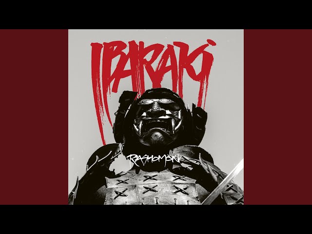 Akumu (feat. Nergal)