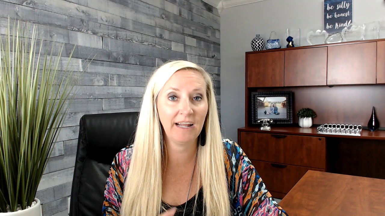 Realtor leads from last 6 9 months