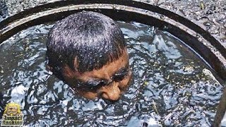 大金が稼げるけど絶対にやりたくない仕事５選