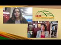 Jasmine Butler spoke with Nika Swell-Smith, pt. 1