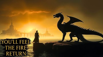 De Drakenkoningen van Atlantis: De architecten van de Goddelijke Unie