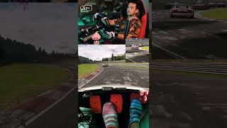 #simracing #gameracing #assettocorsa #simracing #racingsimulator #forzahorizon6