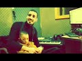 Hermano Nti Tzewejti We Thaniti نتي تزوجتي و تهنيتي انا ثاني شفت حياتي HP_Prod zen9aoui mp3