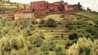 Thamozgha.flv