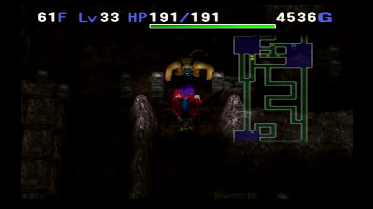 1時間だけポポロ