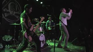 [hate5six] Sweet Jesus - May 22, 2016