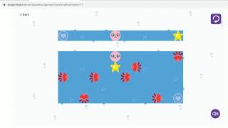 BRICSMATH COCO AND CLEO Level 11/Earn free certificate by playing game