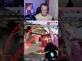 #valorant #валорант #valorantclips #валорантмоменты #валорантмемы #valorantfunny #twitch