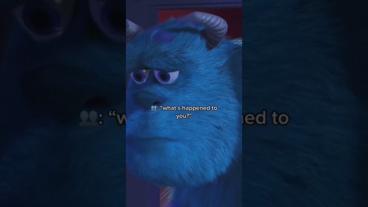 #carmeet #jdm #jdmculture #jdmlifestyle #reels #stories #story #tiktok #shorts