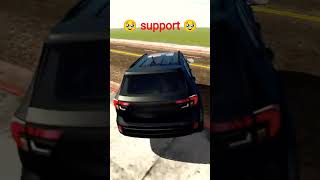 #10k subscribe #gamervideo...56 #like and subscribe