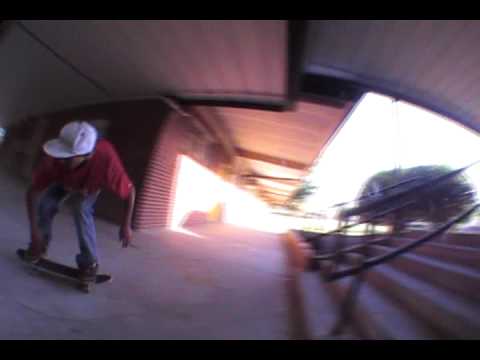 camera iphone 8 plus apk 1st try kickflip