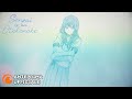 Senpai is an Otokonoko | Anteprima Ufficiale