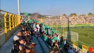 Istra 1961 - Hajduk Split 1:1 - 25/08/2024