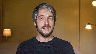 Null safety in Dart - Introduction
