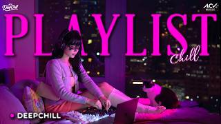       Mixtape Deep Chill Hnh Phc Trn Tng Nt Nhc  Track Nhc Vit Beat Chill