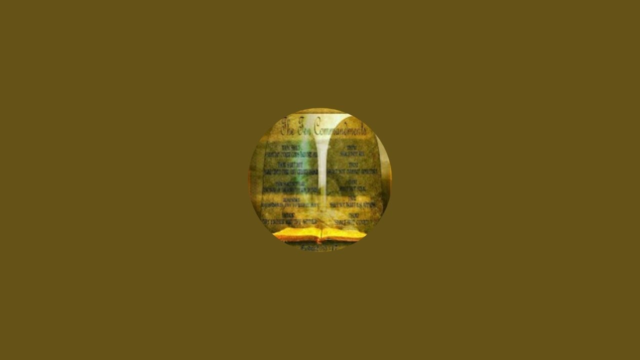 How good is it, when thou art reproved, to shew repentance!